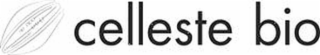 CELLESTE BIO logo