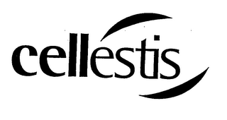 CELLESTIS logo