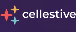 CELLESTIVE logo