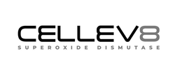 CELLEV8 SUPEROXIDE DISMUTASE