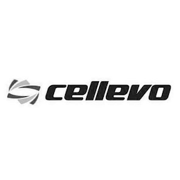 CELLEVO logo
