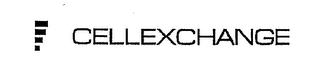 CELLEXCHANGE logo