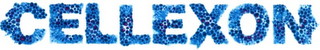 CELLEXON logo