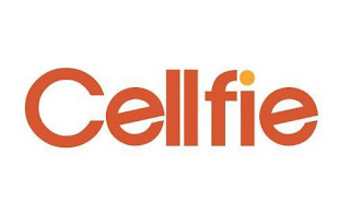 CELLFIE logo