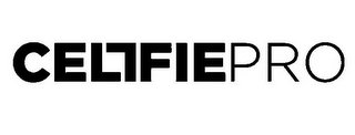 CELLFIEPRO logo