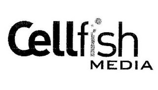 CELLFISH MEDIA