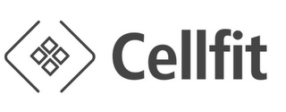 CELLFIT logo