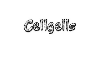 CELLGELLS logo