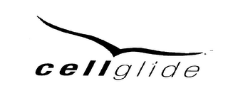 CELLGLIDE