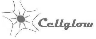 CELLGLOW logo