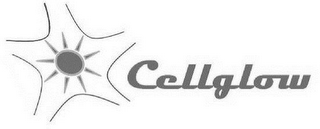 CELLGLOW logo