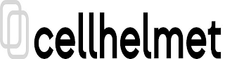 CELLHELMET logo