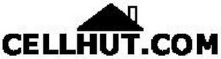 CELLHUT.COM logo