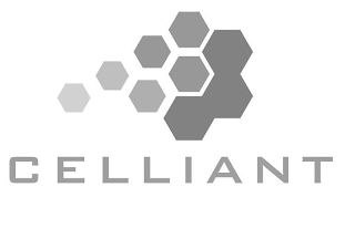 CELLIANT logo