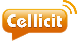 CELLICIT logo
