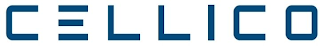 CELLICO logo