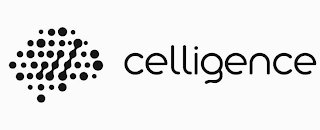 CELLIGENCE logo