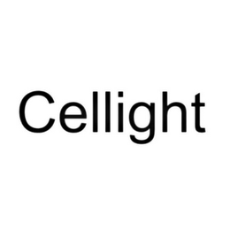 CELLIGHT logo