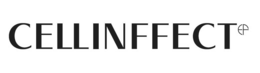 CELLINFFECT logo
