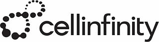 CELLINFINITY logo
