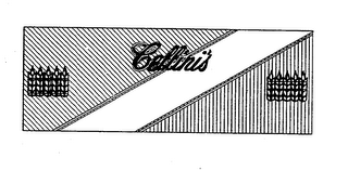 CELLINI'S