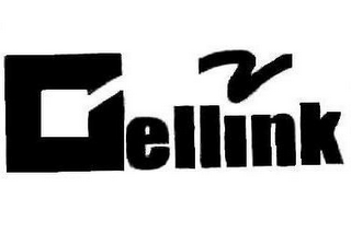 CELLINK logo