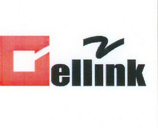 CELLINK logo