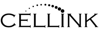 CELLINK logo