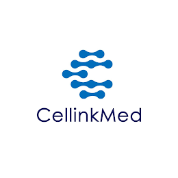 CELLINKMED logo