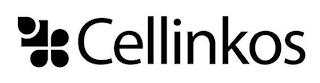 CELLINKOS logo