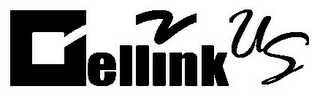 CELLINKUS logo
