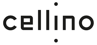 CELLINO logo