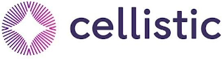 CELLISTIC logo
