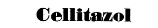 CELLITAZOL logo