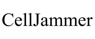 CELLJAMMER logo