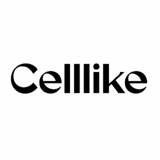 CELLLIKE logo