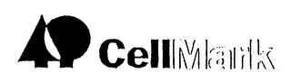 CELLMARK logo