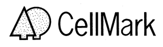 CELLMARK logo