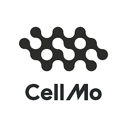 CELLMO logo