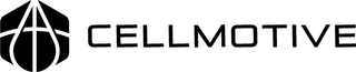 CELLMOTIVE logo