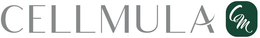 CELLMULA CM logo