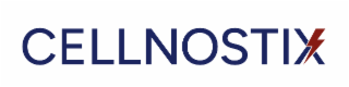 CELLNOSTIX logo