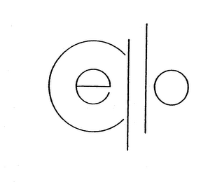 CELLO logo