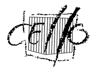 CELLO logo