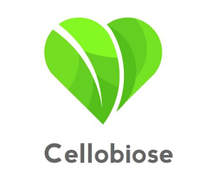 CELLOBIOSE logo