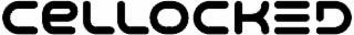 CELLOCKED logo