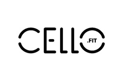 CELLO.FIT logo