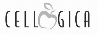 CELLOGICA logo