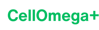 CELLOMEGA+