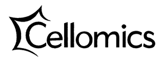 CELLOMICS